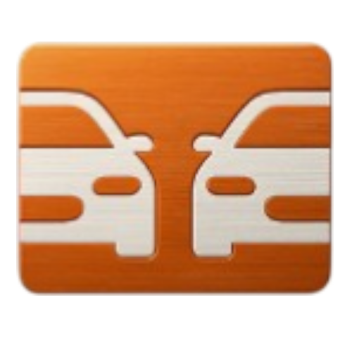 GLOBAL CAR RENTAL
